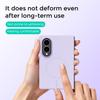 Original Liquid Silicone for Magsafe Case for Samsung Galaxy Z Fold 8 Ultra Fold8 Camera Protect Skin-friendly Soft Cover ZFold8