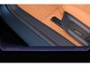 Geely Boyue L 2025 Full Coverage Interior Floor Mats