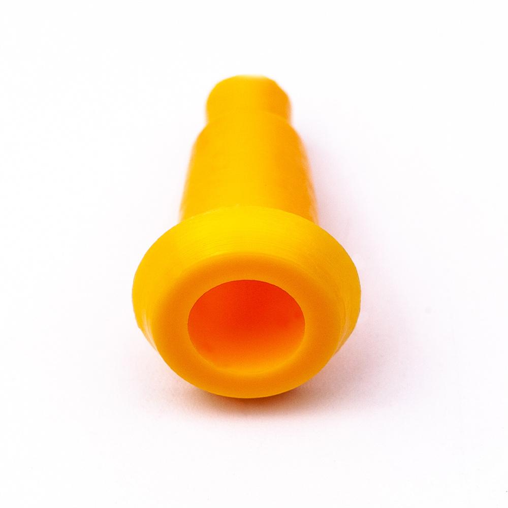 

24x Front Door Panel Frame Plugs & Clips Kit For Chevy Camaro Chevelle Fullsize