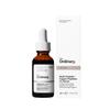 Das Ordinal Multi Peptid + Kupfer Peptid 1 Serum 30ml