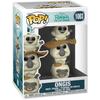 Funko Pop! Disney : Yellowstone - POP 7