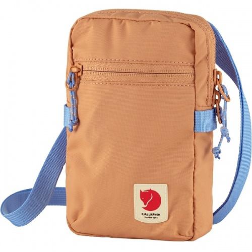 Fjallraven High Cost Pocket (23226)