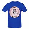 Unisex Conan Gray Wishbone World Tour 2026 2026 T Shirt Streetwear Cotton Tshirt