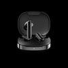 Edifier X2 Evo True Wireless Bluetooth Earbuds