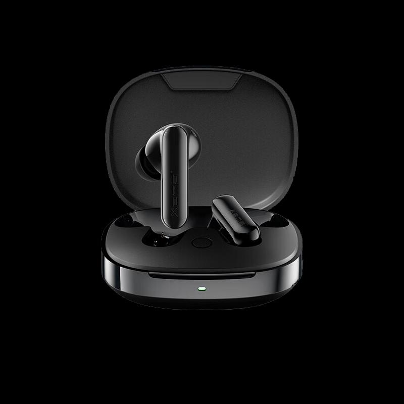 Edifier X2 Evo True Wireless Bluetooth Earbuds