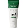 Waf Lab Tea Teen Acne Foam Cleansing 150ml/5.07fl.oz.