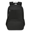 Hu Feng Multi-functional Outdoor Insulated Backpack