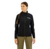 Midlayers Jacket
