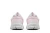 Nike Vomero 5 Pearl Pink Bleached Lilac Summit White Vast Grey (GS)