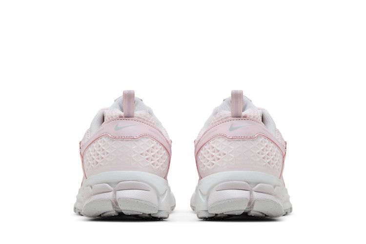 Nike Vomero 5 Pearl Pink Bleached Lilac Summit White Vast Grey (GS)