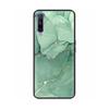 Custodia per Huawei P Smart Pro Custodia Morbida in Silicone TPU Antiurto per Huawei P Smart Pro Copertura Posteriore Protettiva PSmart Pro