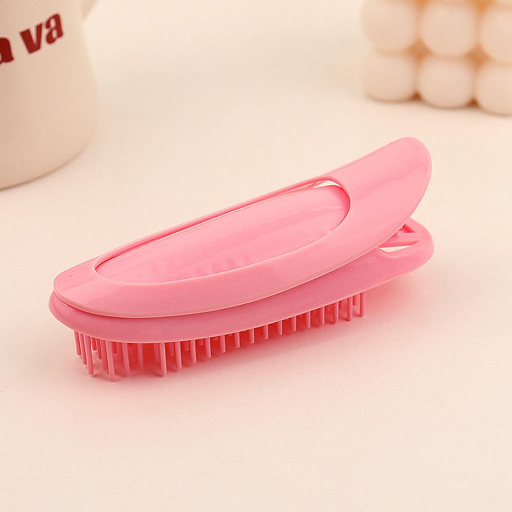 

Натуральная магия волос Корень волос Укладка волос Зажим для волос Пушистый зажим для волос Без термобигуди Челка шпилька для волос Женские бигуди Инструменты Аксессуары