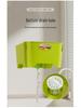 Multi-functional Kitchen Sink Draining and Washing Basket for Vegetables, Fruits, Rice, and More