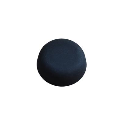 Front Wiper Cover for Opel Astra J, Astra K, Meriva B
