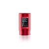 Tattoo Machine Wireless Tattoo Pen Removable Battery Hollow Cup Lithium Battery All-In-One Machine Tattoo Tool