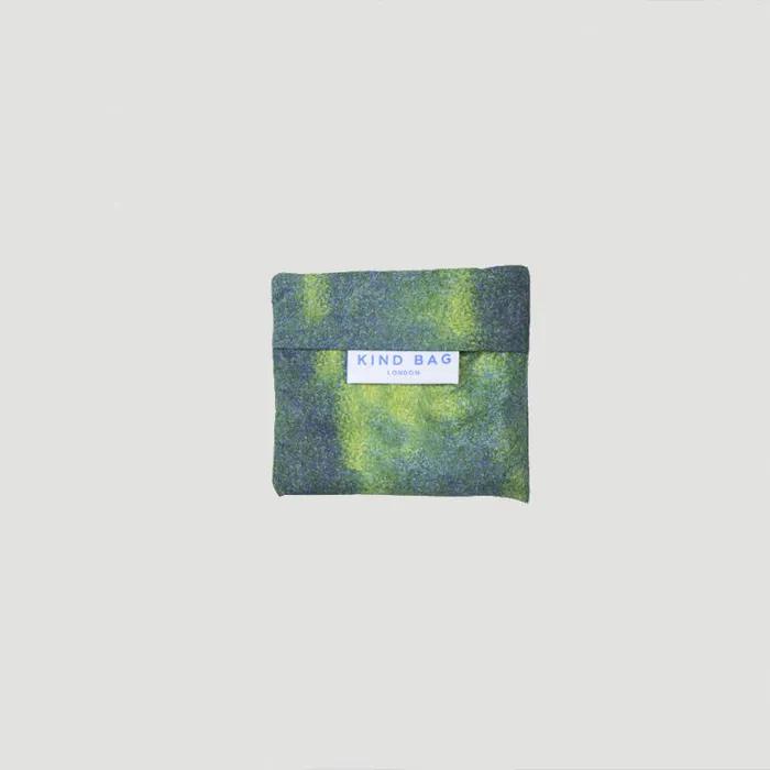 [KINDBAG] Museum Collection Georges Seurat Reusable Medium