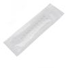 20pcs Ear Acupuncture Auricular Stickers Reduce Discomfort Ear Health Care Clear Tapes for Pressure
