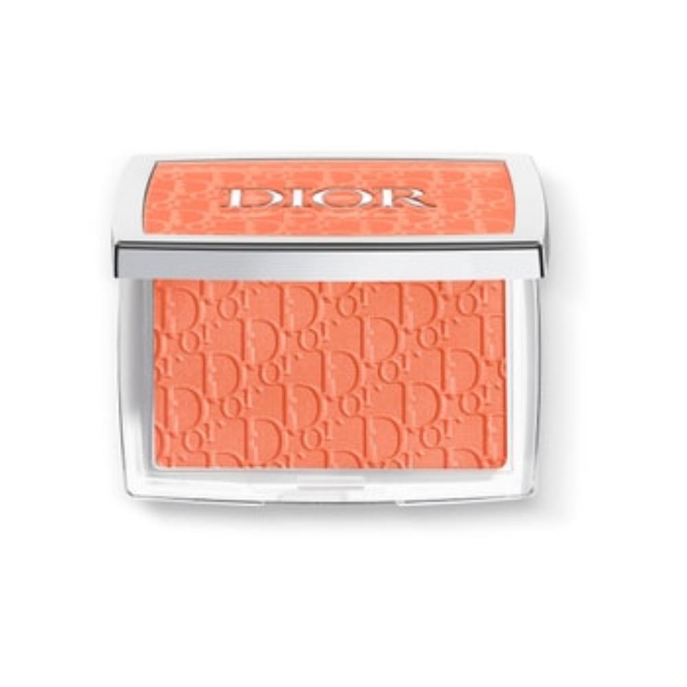 Румяна Dior Backstage Rosy Glow Rouge 004, 4,4 г