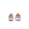 Nike Flex Advance Breathable Low top Toddler Shoes Infant And Toddler IV2859-181