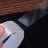 Waterproof Kitchen Sink Waterproof Sticker Transparent Bath Sealing Strip Nano Tape  Bathroom