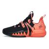 Anta GH2 Hayward Vorlant Game Fabric TPU Shock Absorption Non-Slip Wear-Resistant Supportive Balance Low-Top Basketball Shoes Men sneaker 112131103-3