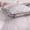 Muji All-Season Fiber Quilt