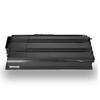 Compatible Toner Cartridge for Kyocera TASKalfa Printers