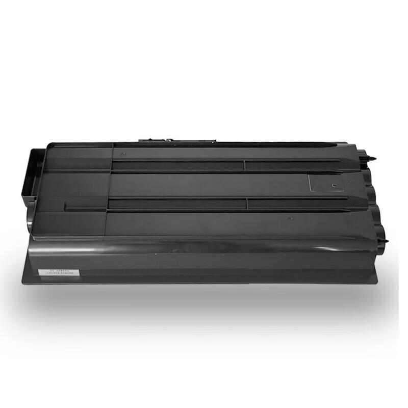 Compatible Toner Cartridge for Kyocera TASKalfa Printers