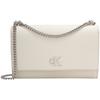 Damentaschen – Crossbody-Bags