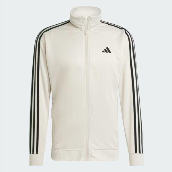 Adidas Essential 3s Training Tracktop