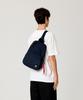 Geecoon Nylon Authentic Slingback Gee238-712 Navy