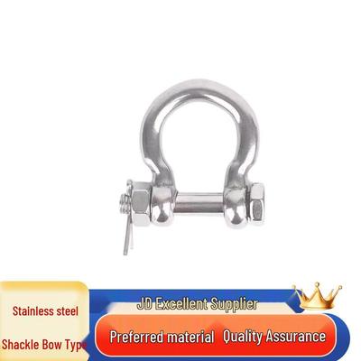 Asistencia técnica – Cuerdas de remolque