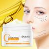 Anti Wrinkle Face Cream Anti-Oxidation Brighten Moisturizer Nourishing Cream.