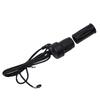 Premium Hand Throttle for E Bikes Enhanced Compatibility & Signal Wire