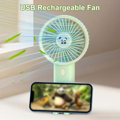Diz Üstü Bilgisayar Aksesuarları – USB vantilatörler ve klimalar