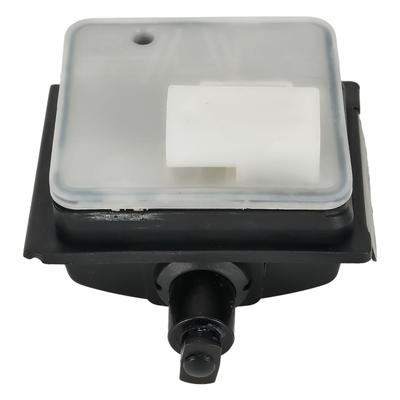 Motor del actuador de apertura de la tapa de combustible para Mercedes W177 Clase A A0008206012