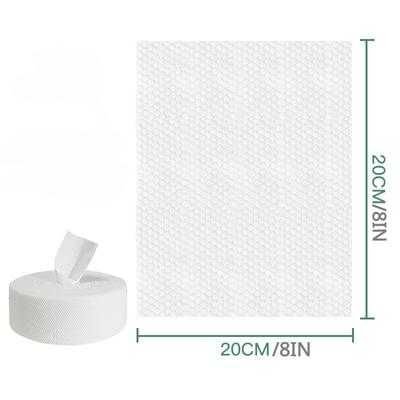 Hygienické potřeby – Papírové utěrky