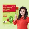 LACTIV Bebe & Kids Zinc Immune Jelly 30 Sticks (1-month Supply)