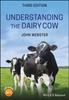 The Understanding the Dairy Cow Book