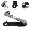 For Lexus Vehicle Specific Rear Height Sensor Lever Link OEM Quality Part