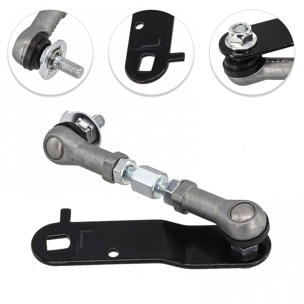 For Lexus Vehicle Specific Rear Height Sensor Lever Link OEM Quality Part