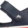 Crocs Crocs Same Day Shipping Bayaband Sandals Toddler Kids 205400 4cc