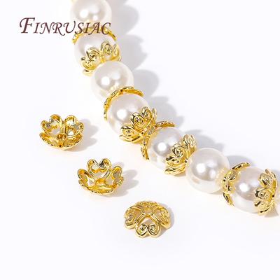 Creación de joyas – Complementos de joyería