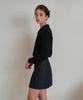 Pandora Fit [Skirt] Even Skirt