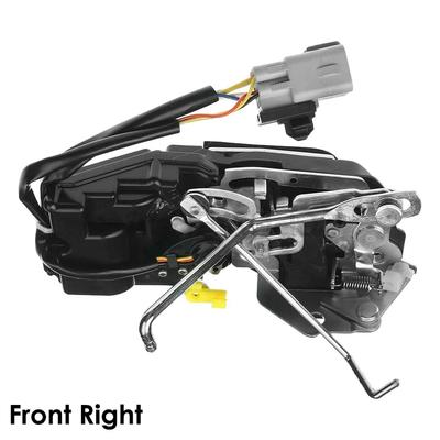 Motor – Antriebselemente des Autos