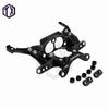 Yamaha YZF R1/R1M (2015-2020) Headlight and Fairing Bracket