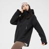 Chaquetas y abrigos – Chaquetas