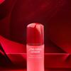 Shiseido Siero Ultimune Power Infusing 10ml Siero Viso Anti-Età 4a Generazione