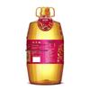 Hujihua Golden Ancient Pressed Peanut Oil