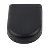 New Car Windshield Wiper Arm Cap Cover GS1M-67-395 For Mazda CX-5 CX-7 RX8 CX-9 TC 5